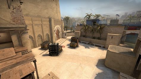 csgo nades mirage